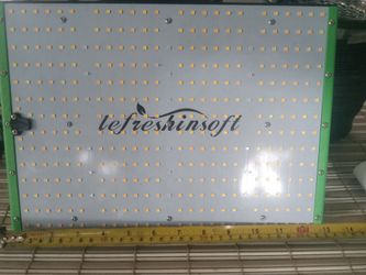 1000w Led grow light