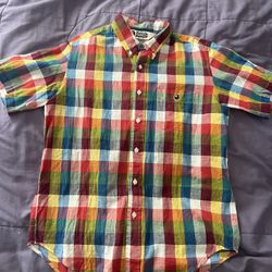 Bape Shirts