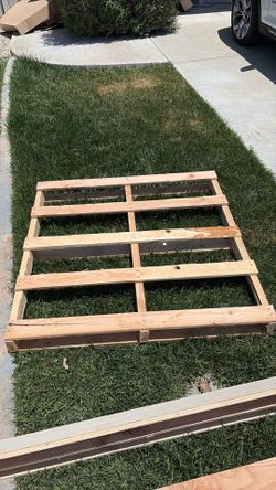 Pallet