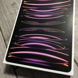 Ipad 12.9 Inch Gen 6 128gb Wifi Only