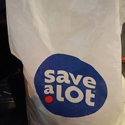 Baby Girl Preemie Clothes