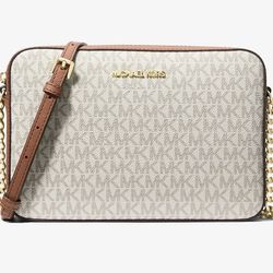 Michael Kors Crossbody Bag