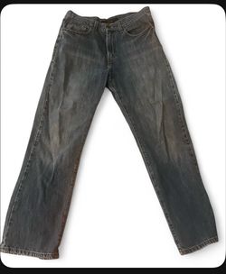 Calvin Klein Jeans