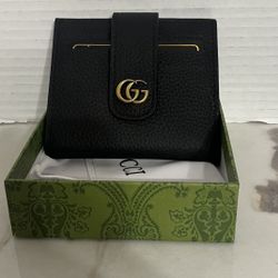 Designer Wallet