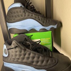 Jordan Retro 13 Sz 7y