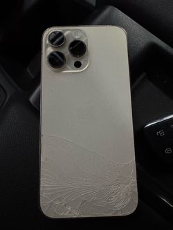 iPhone 14 Pro Max 128gb AT&T