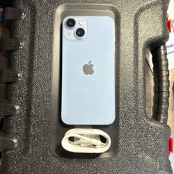 iPhone 14 256gb Unlocked