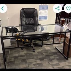 57" Lenght 27" WIDTH  29" HEIGHT 