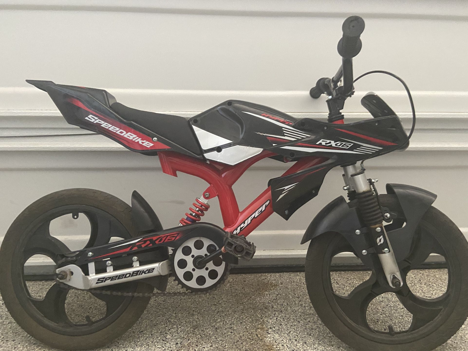 Bicycle Car24 Two Wheeler Buy Full Suspension Mountain Bikes