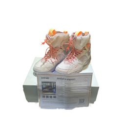 Jordan Retro 7 SP  Size 12 Wms  10 Mens 