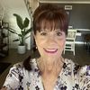 Mary Johnson