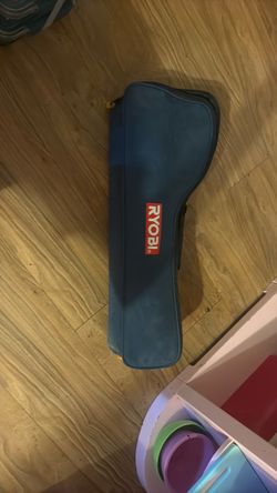 Ryobi