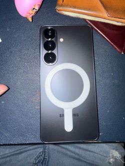 Samsung S26