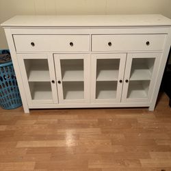 China Cabinet