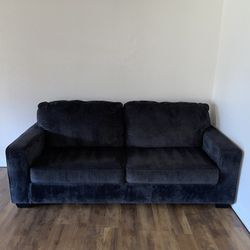 Living Room Sofa