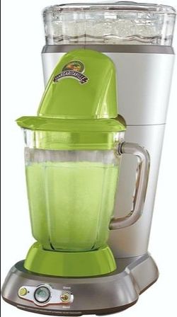 Margaritaville Bahamas Frozen Concoction Maker