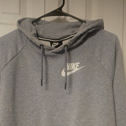 Nike Women's Xl Hoodie ~5.00 