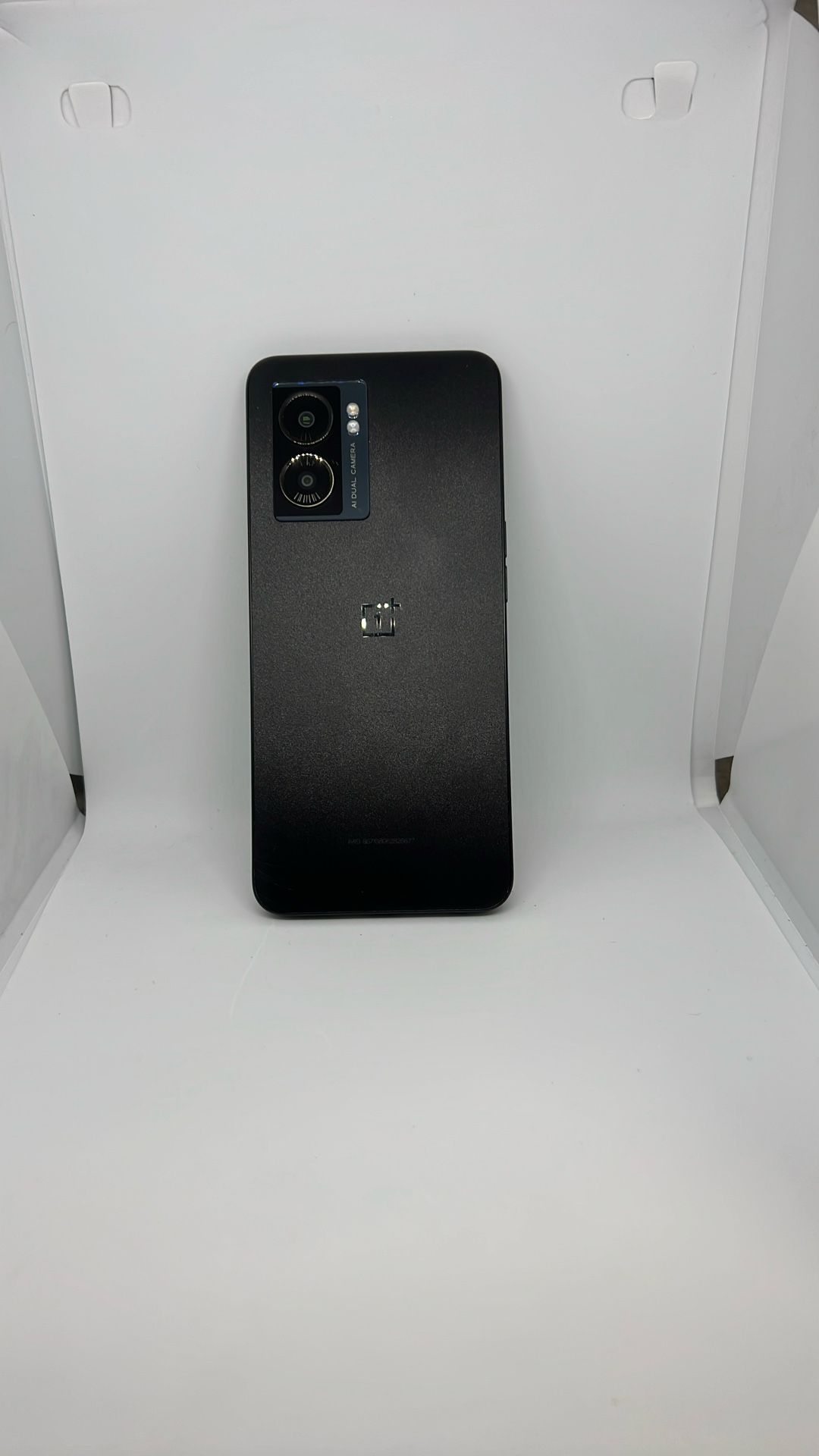 One Plus Nord N300 5G 64gb Unlocked