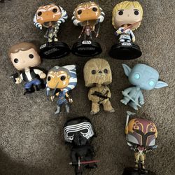 Star Wars