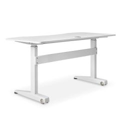 AMLI ADJUSTABLE STANDING DESK