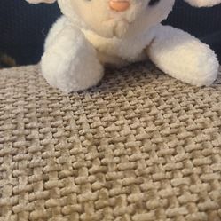 Ty Beanie Baby
