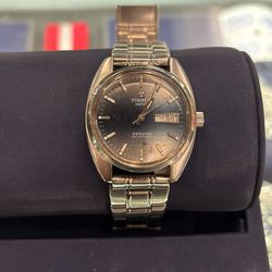 Tissot 