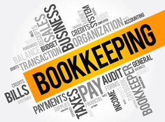 SERVICIOS DE CONTABILIDAD PARA PEQUEÑO NEGOCIOS EN El SUR DE FLORIDA.