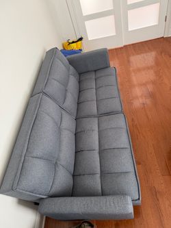 Futon