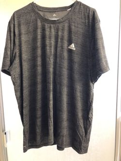 Adidas tshirt