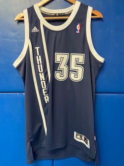 KD Thunder Throw back.