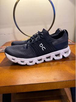 On Clouds Men 12s