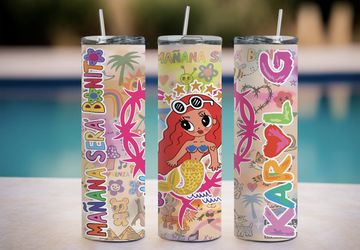 Karol G Mañana Sera Bonito Collection 