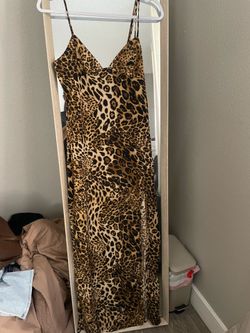 Women’s dresses
