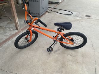 Mongoose 20”