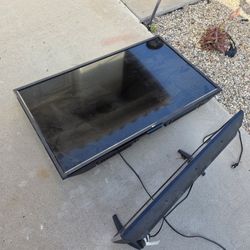 FREE TVs