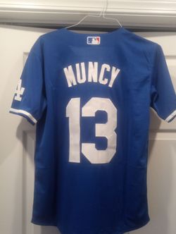 Dodger Jerseys