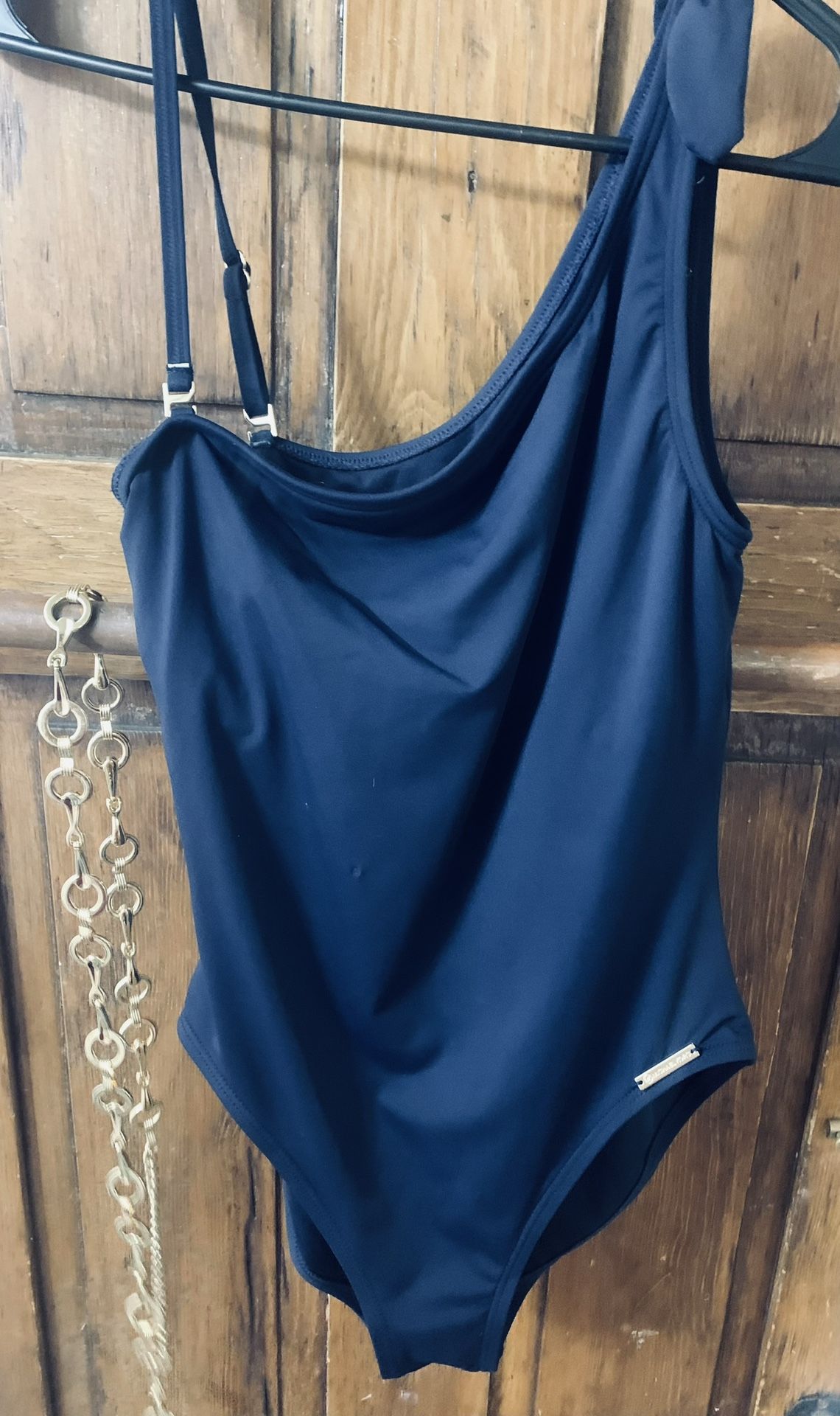 MK Bathing Suit