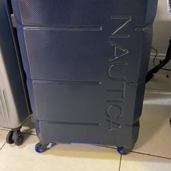 Luggage