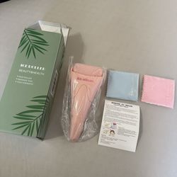 Skin Cool Ice Roller