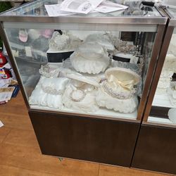 Baby Dress And Boy Suits