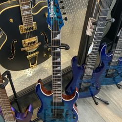 Ibanez GRGR221PAAQP