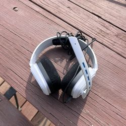 Gaming Headset