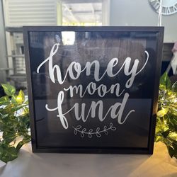 Card Box For Weddings 