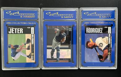 Derek Jeter Alex Rodriguez Mike Piazza Mets Yankees Graded!