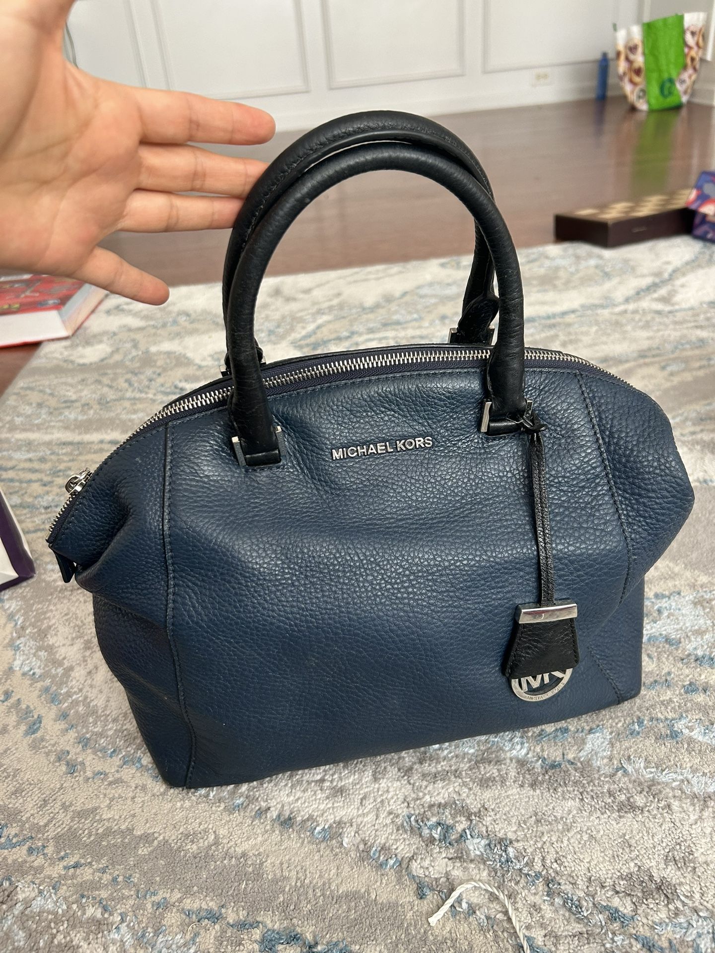 Michael Kors Bag
