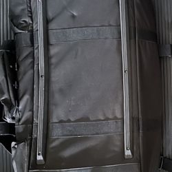XL Deployment/Travel Bag