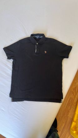 USPA Shirt