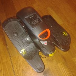yosuda exercise bike