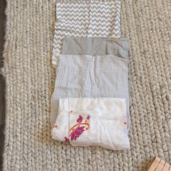 Baby Swaddles Blankets 