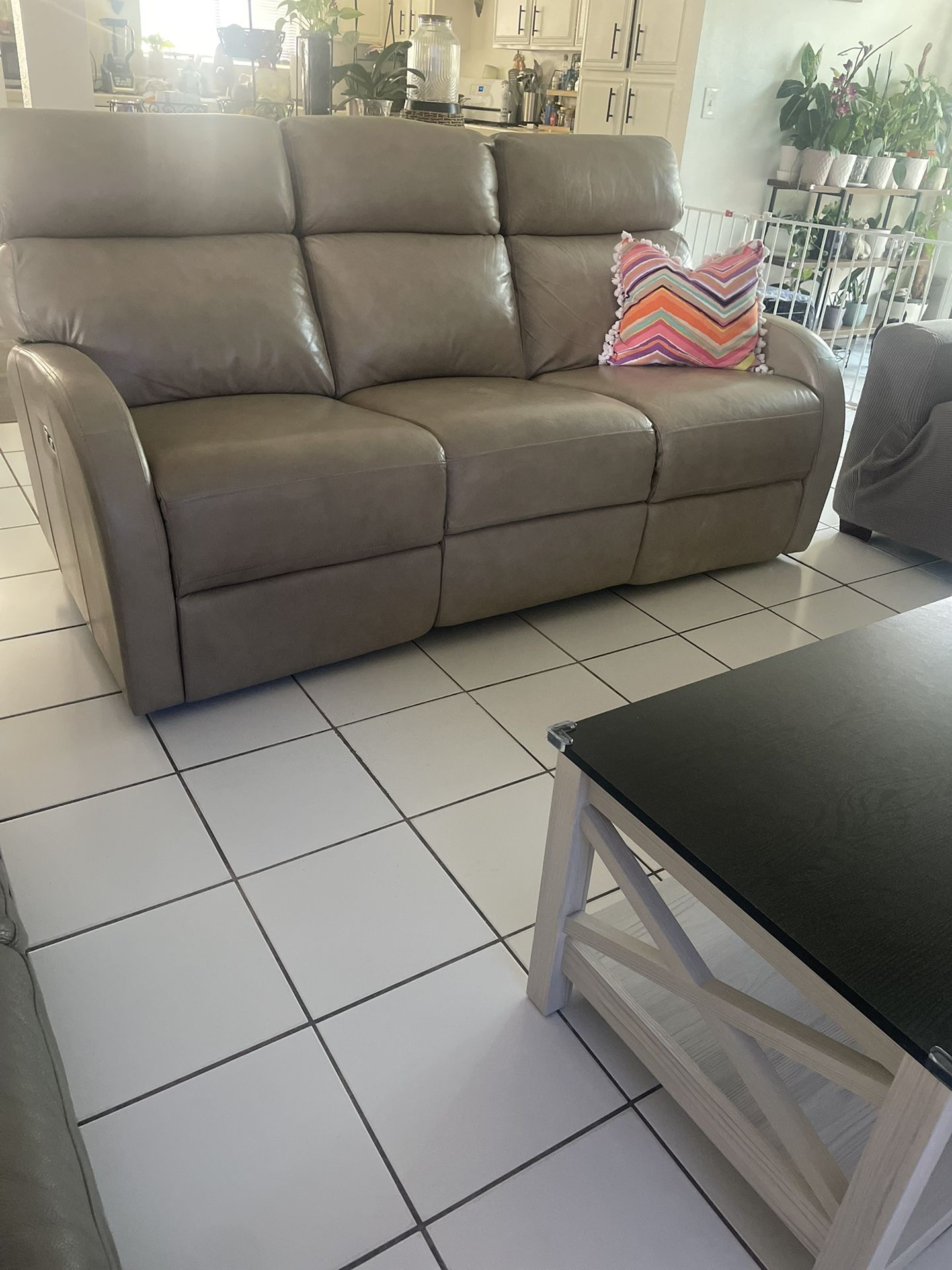 Couch For Sale